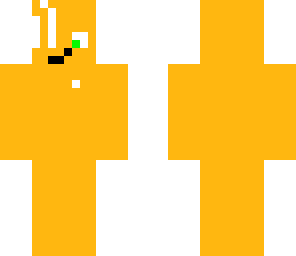 oj