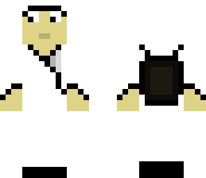 parkour guy