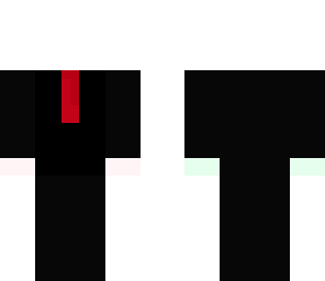 slendy