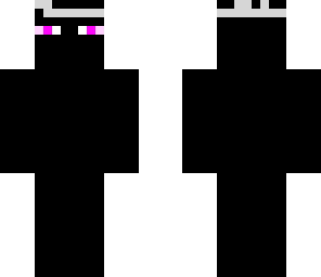 ender princess