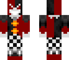 jester