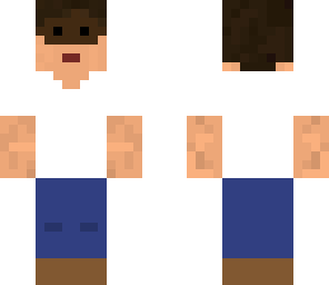 hank hill