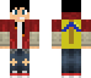 dalton4