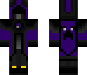 lord