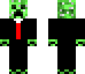 creeper