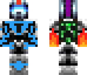 death