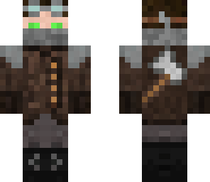 mechanic