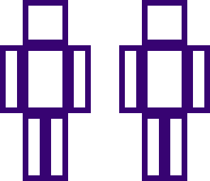 boxman