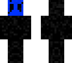 eyeless jack