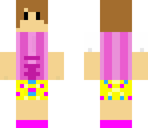 kyary pamyu pamyu ponponpon outfit