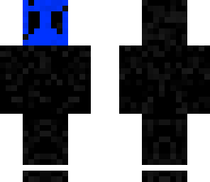 eyeless jack original