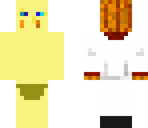 survivor guy