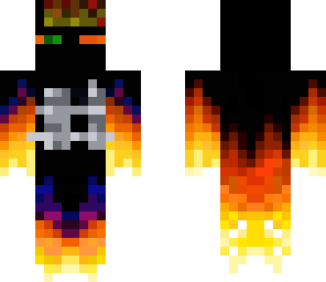 fire lord