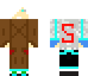 skyjudge