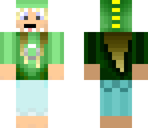 oceangrass