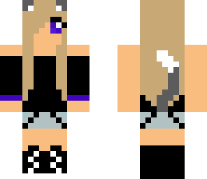 kitty girl-edited