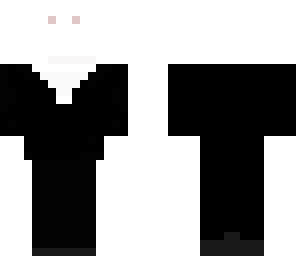 slenderman