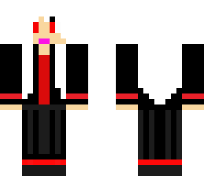 evil girl ii