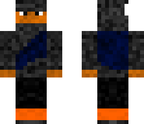 ninja