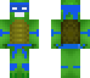 leonardo