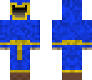 ultima online counselor