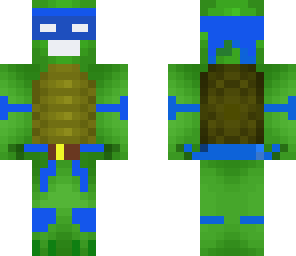 leonardo
