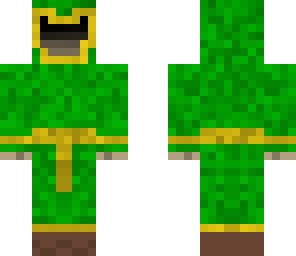 ultima online seer