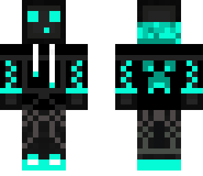 diamond slime