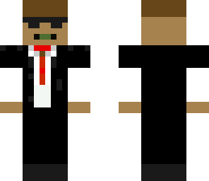 bhmc