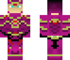 daynorth armour