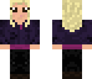rose tyler