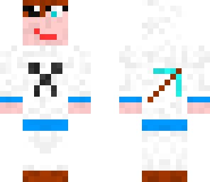 erik17cool