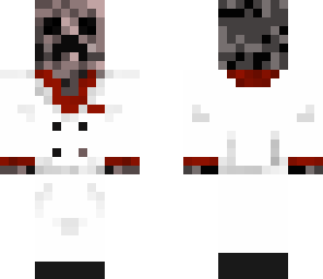 creeper