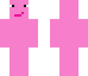 the real tairgum