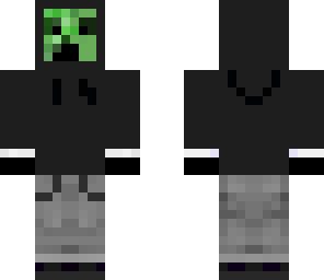 creeper