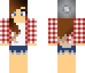 hipster