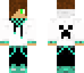 zacko10