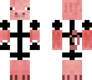 pig
