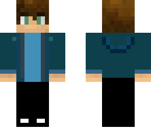 percy jackson v1