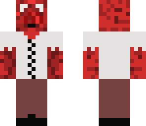  zoidberg futurama 