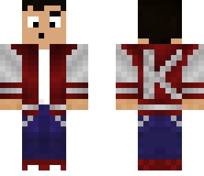 kevinkraft_02