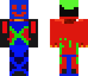 griatep