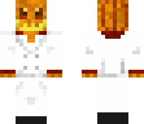 scaryface