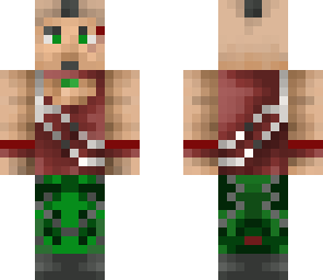 vaas