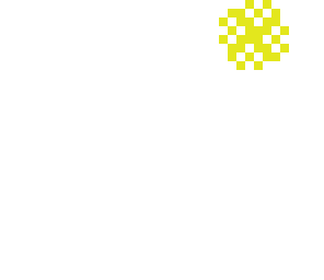 lol2