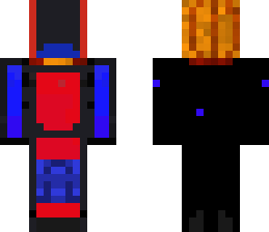 spidermanhd