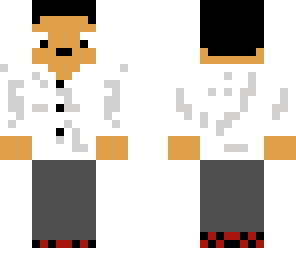 bibuscraft 2
