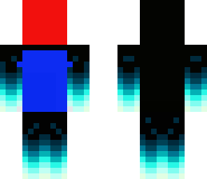 ghostcreeper