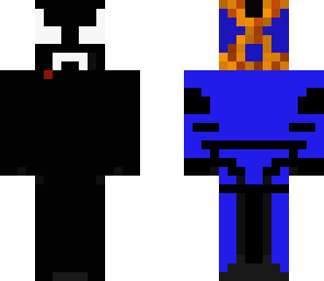 bb