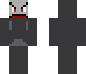 pale guy